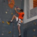 IMG_7045