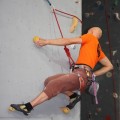 IMG_7065